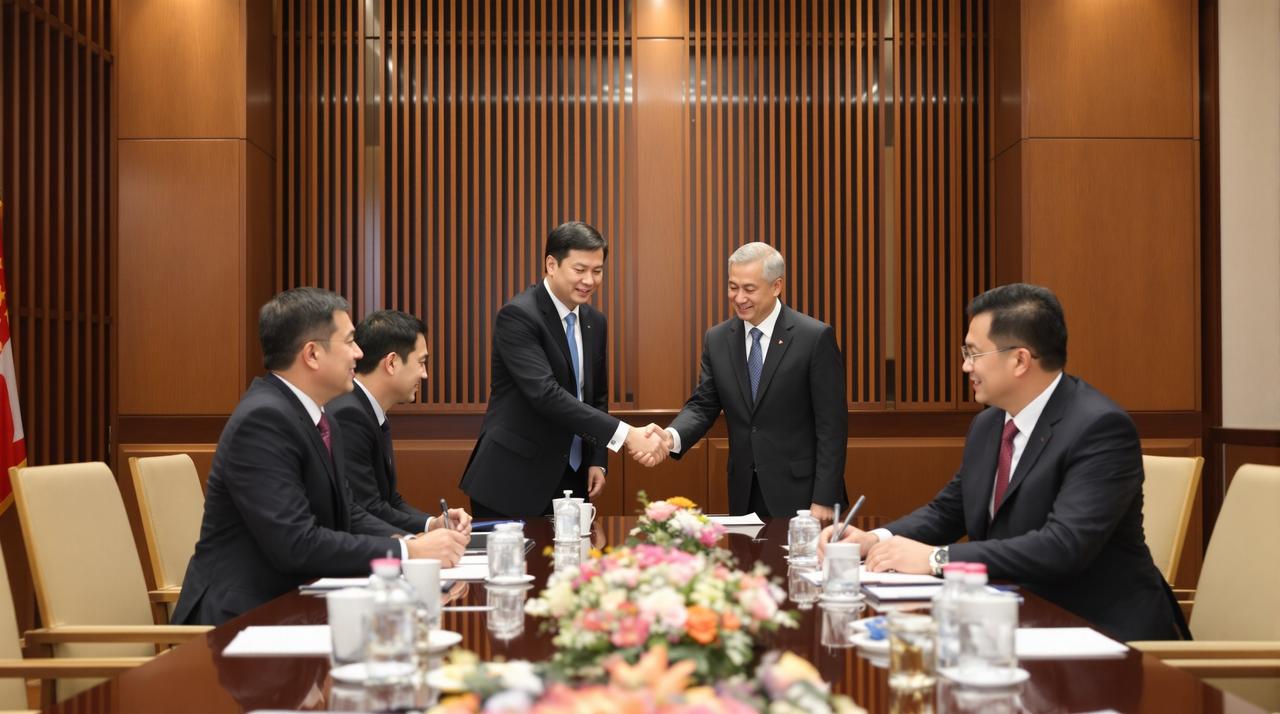 快活影院与腾讯视频达成战略合作，共同开发精品网剧